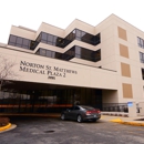 Norton Neuroscience Institute - Neurology - St. Matthews - Medical Clinics