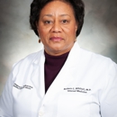 Barbara Mitchell, MD - Physicians & Surgeons, Internal Medicine