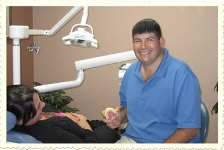 Cooper Dental