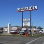 U-Haul Moving & Storage of Baytown