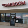 The Mailroom