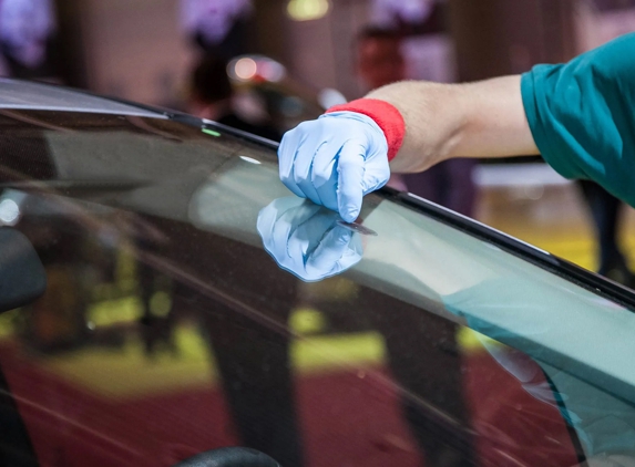 Metro Windscreens - Armadale, WA