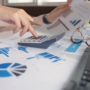Gallery Image Number 8