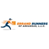 Errand Runners of Arkansas gallery