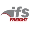 Instant Freight Solutions gallery
