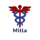 Mitla Care - Home Health Services