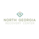 North Georgia Recovery Center