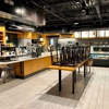 Starbucks Coffee gallery