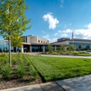 Northwestern Medicine Podiatry Palos Heights - Occupational Therapists