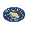 Great Falls Animal Hospital gallery