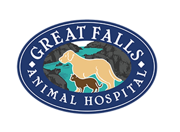 Great Falls Animal Hospital - Great Falls, VA