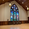Zion's Evangelical Lutheran gallery