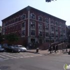 Library of Agudas Chasidei Chabad