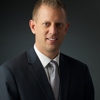 Matt Clay - Financial Advisor, Ameriprise Financial Services gallery