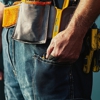 Professional Handyman gallery