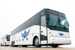 TMI Transportation - Limousine Service