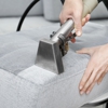 JNJs Carpet Cleaning gallery