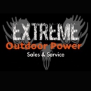 Extreme Outdoor Power - Lawn Mowers-Sharpening & Repairing