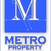 Metro Property Inspection gallery