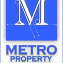 Metro Property Inspection - Real Estate Inspection Service
