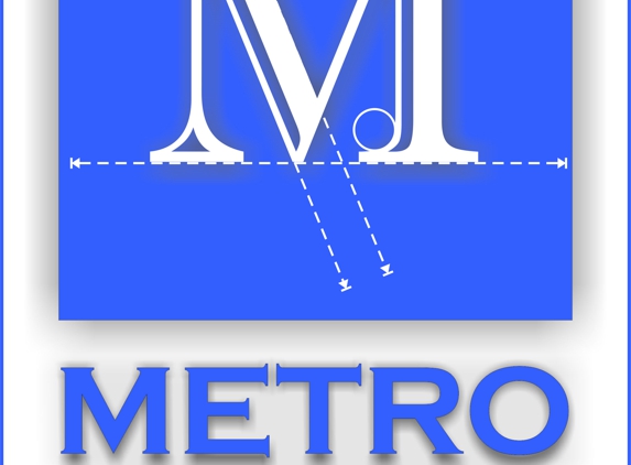 Metro Property Inspection - Lenexa, KS