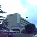 Orangewood Inn & Suites Kansas City Airport - Lodging