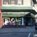 Grove News Corner Inc