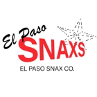 El Paso Snax / Canteen Vending Co