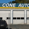 Cone Automotive & Truck Repair gallery