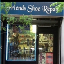 Friend's Shoe Repair Inc - Shoe Repair