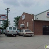 T&K Transmission & Automotive Specialists - Auto Repair | Car Repair | Transmission Shop gallery