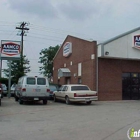 AAMCO Transmissions & Total Car Care