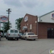 T & K Transmission & Automotive Speclsts-Auto Repair Car