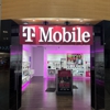 T-Mobile gallery