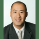 Frank Lew - State Farm Insurance Agent