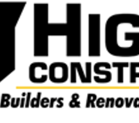 Higley Construction - Clarksville, TN