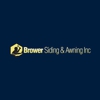 Brower Siding & Awning Inc gallery