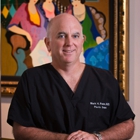 Dr. Mark Peters, MD