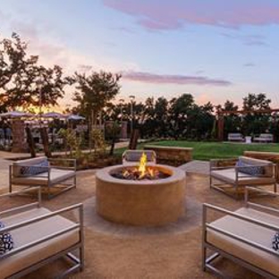 SpringHill Suites by Marriott Paso Robles Atascadero