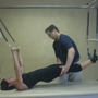 Lavosky Physical Therapy