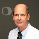 Robert Sean Miller, MD