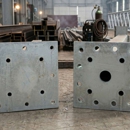V and S Columbus Galvanizing