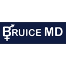Dr. Kenton Bruice, MD - Physicians & Surgeons