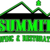 Summit Roofing & Restoration, Inc gallery