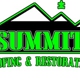 Summit Roofing & Restoration, Inc