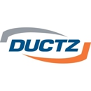 DUCTZ of North Phoenix & Glendale Air Duct Cleaning - Air Duct Cleaning