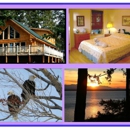 Lagoon Point B&B - Bed & Breakfast & Inns