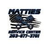 Mattie's Service Center gallery