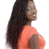 Dakar Hair Braiding gallery