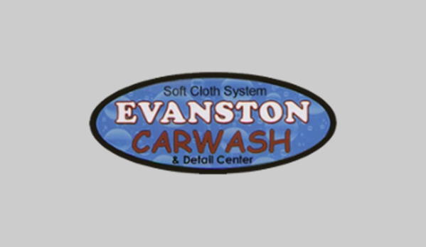 Car Wash Evanston - Evanston, IL